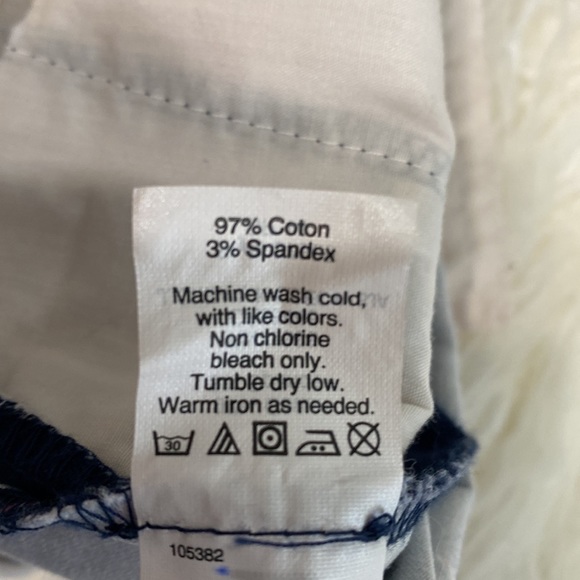 J.Crew shorts - Picture 5 of 5